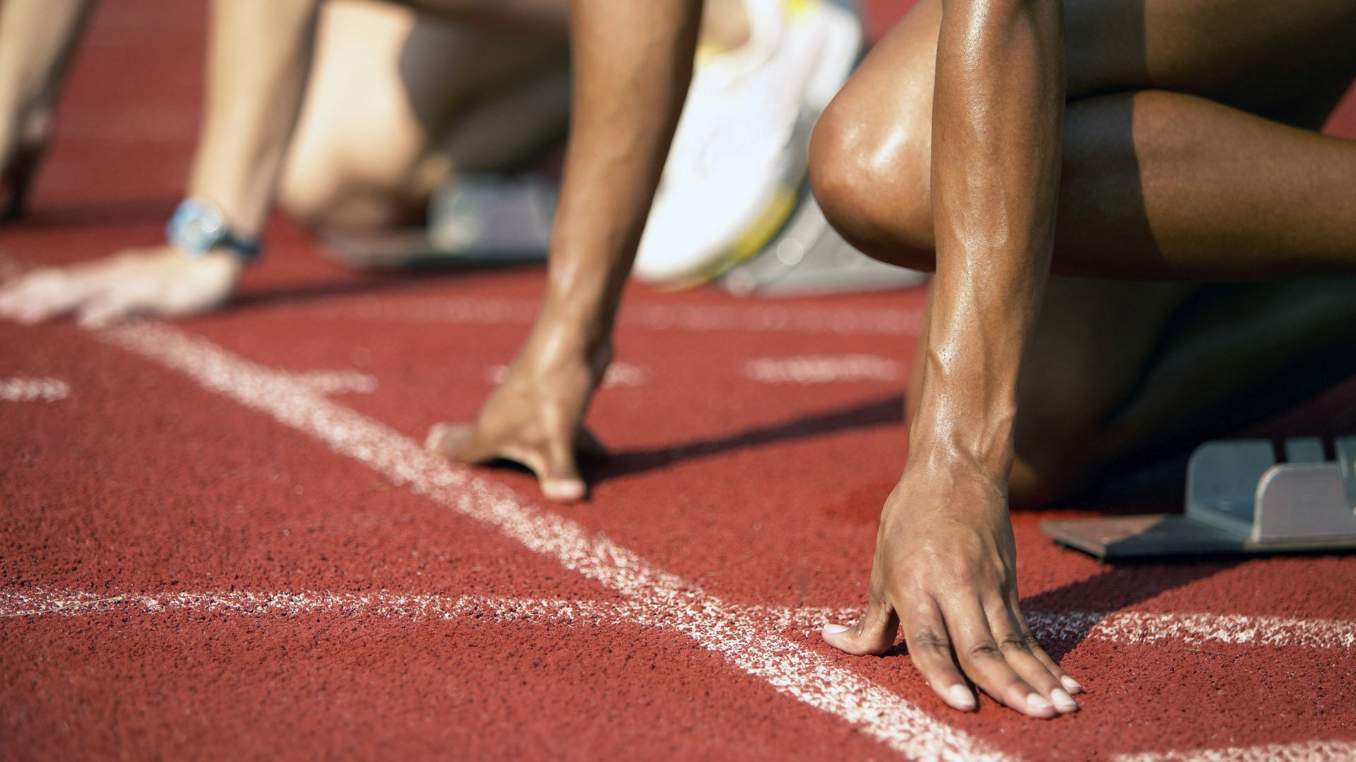 卢卡库点燃赛场，那不勒斯带走中国，足球如何成为文化殖民的温柔先锋