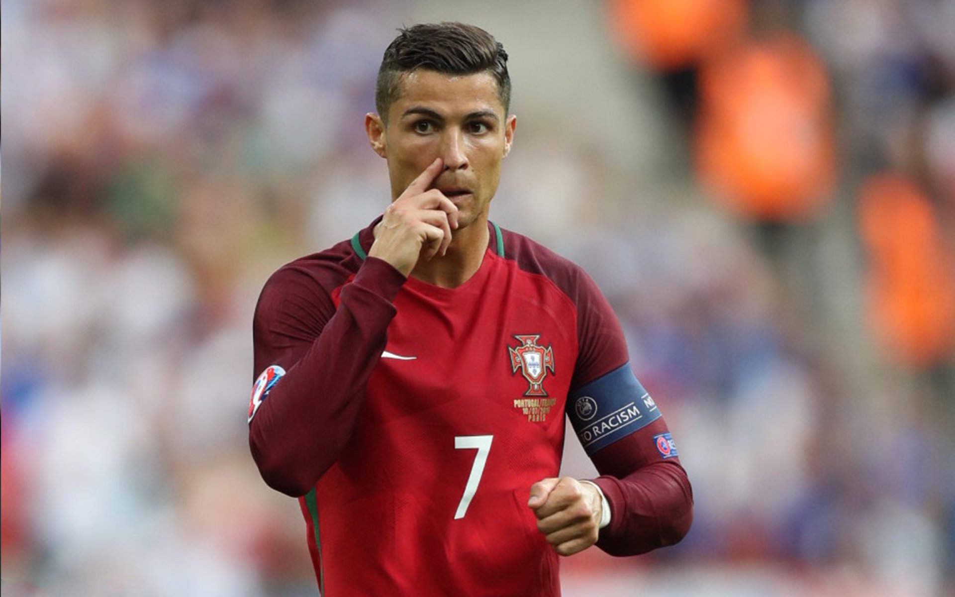 年度焦点之战之夜，赖斯，那个在喧嚣中雕刻时间的人