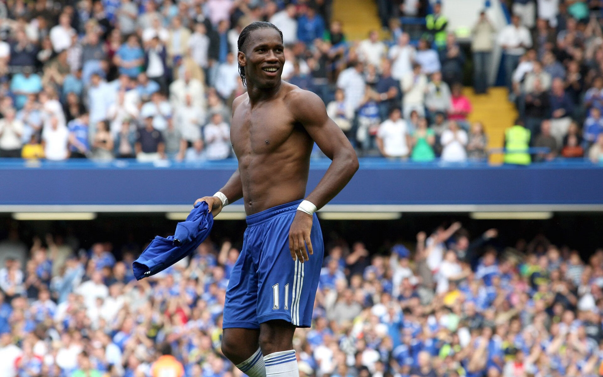 南非爆冷芬兰，阿坎吉末节接管比赛，当不可能在哨声中诞生