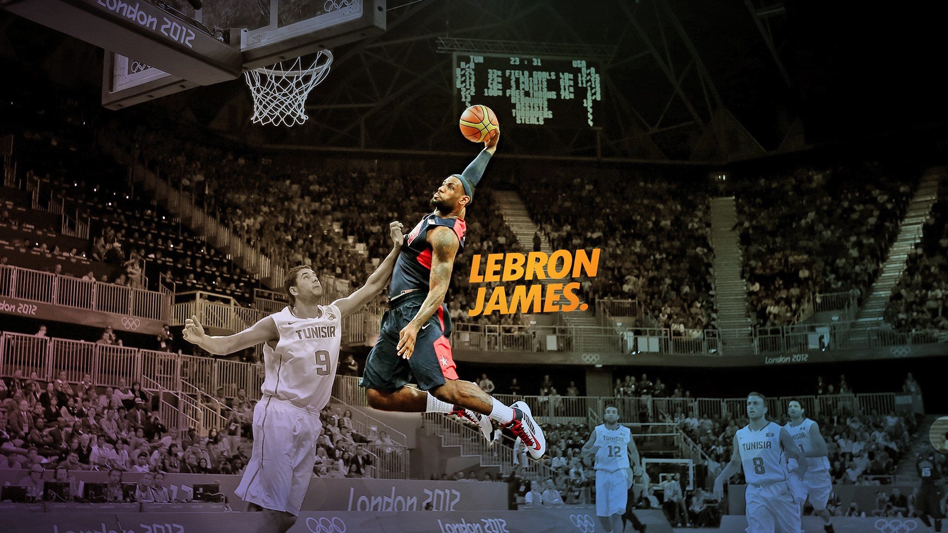 文班亚马扛起全队，开拓者火力压制灰熊，一场关于篮球未来的对话