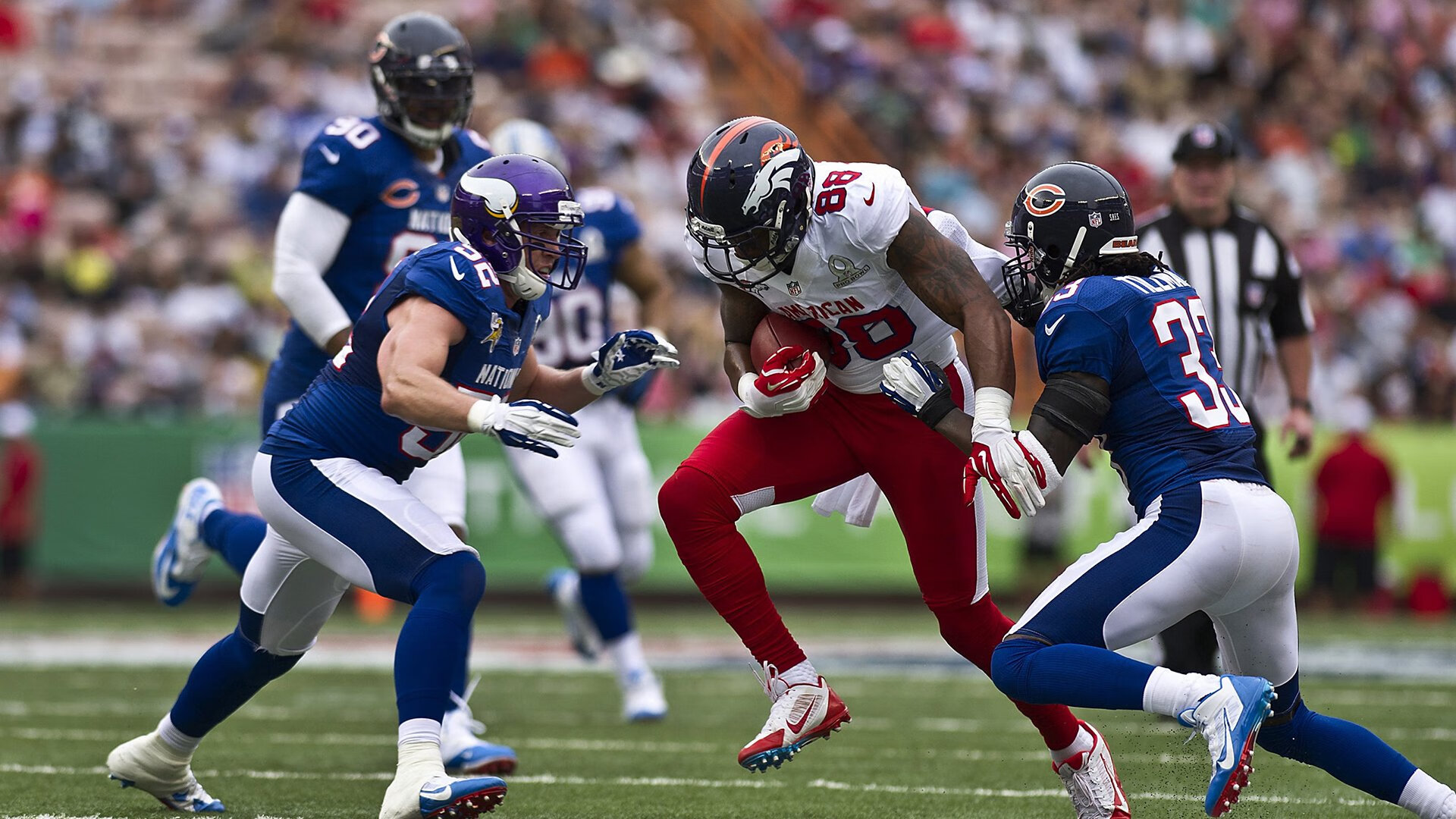 阿坎吉，从瑞士雪山到世界之巅，他用钢铁意志接管了排名争夺战