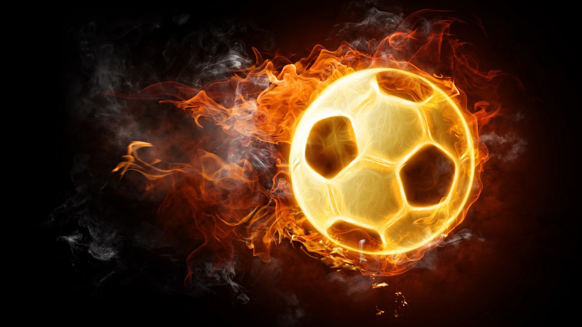 那不勒斯速胜哥伦比亚，布鲁诺在F1年度争冠接管比赛，胜利的两种面孔