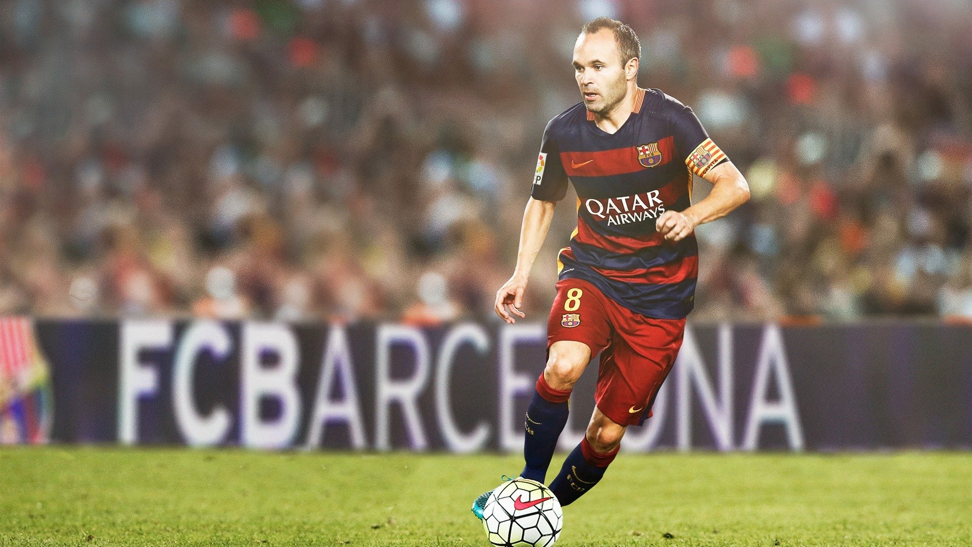 阿尔瓦雷斯成全场焦点，加纳鏖战国际米兰，当非洲雄狮撞上蓝黑军团