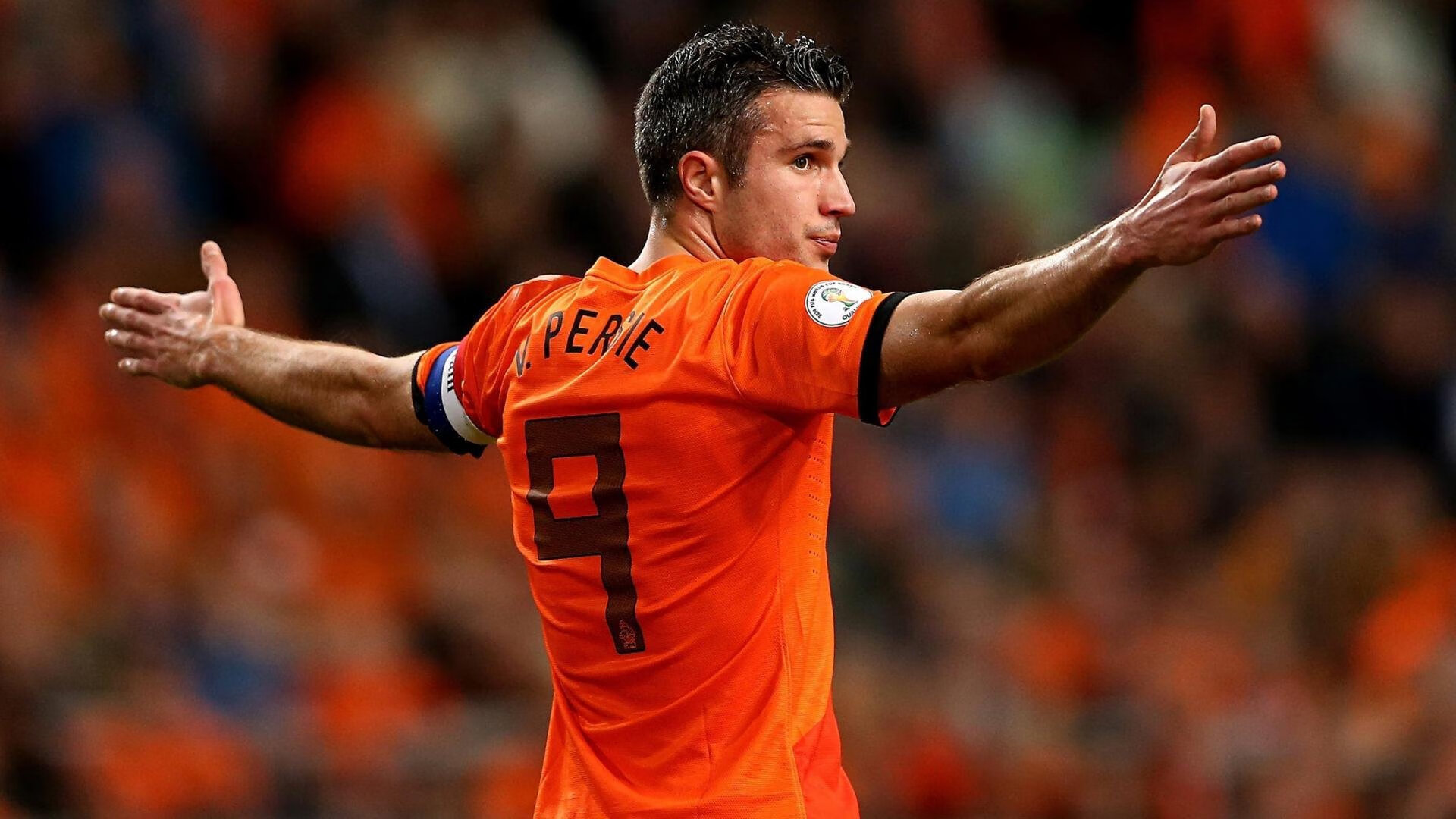 年度焦点之战之夜，英格拉姆，那个在寂静中爆发的男人