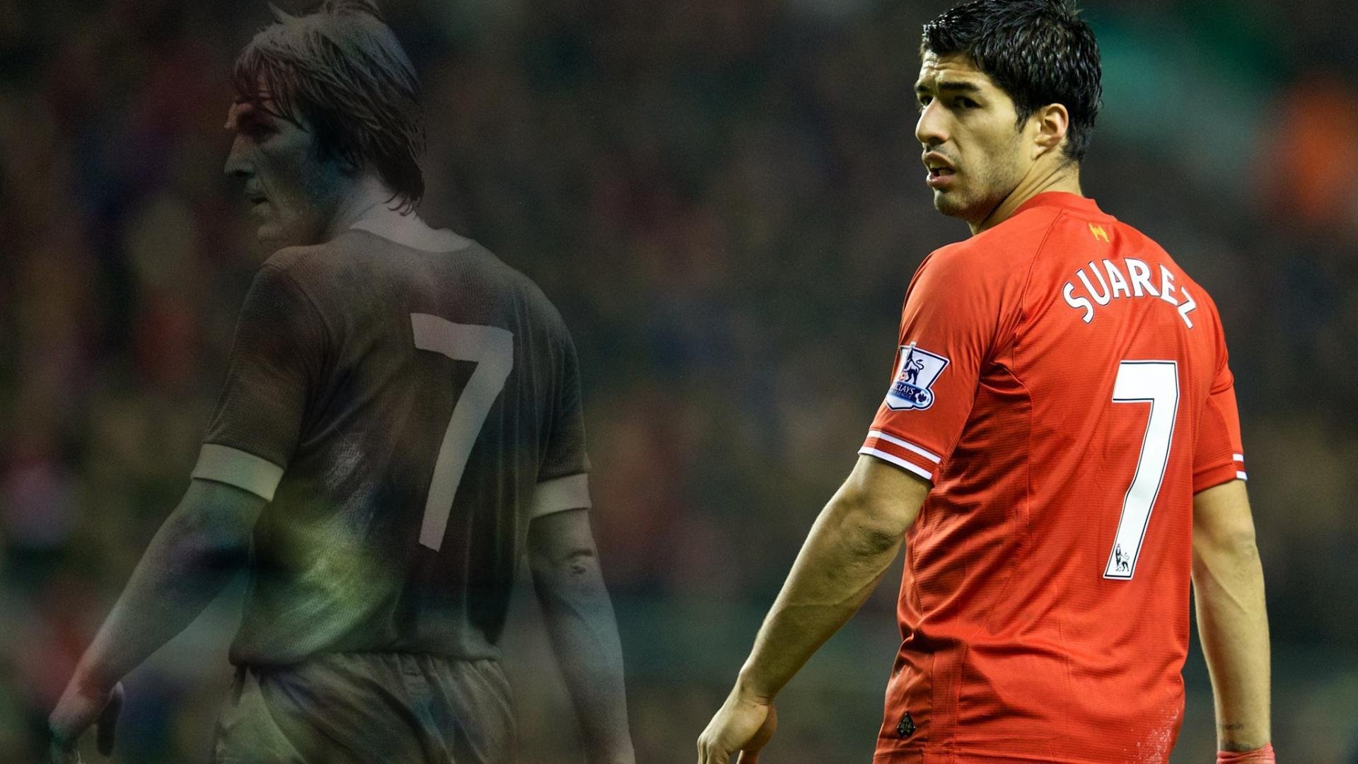 篮网血拼快船，伦纳德西决生死战接管比赛，一己之力改写历史