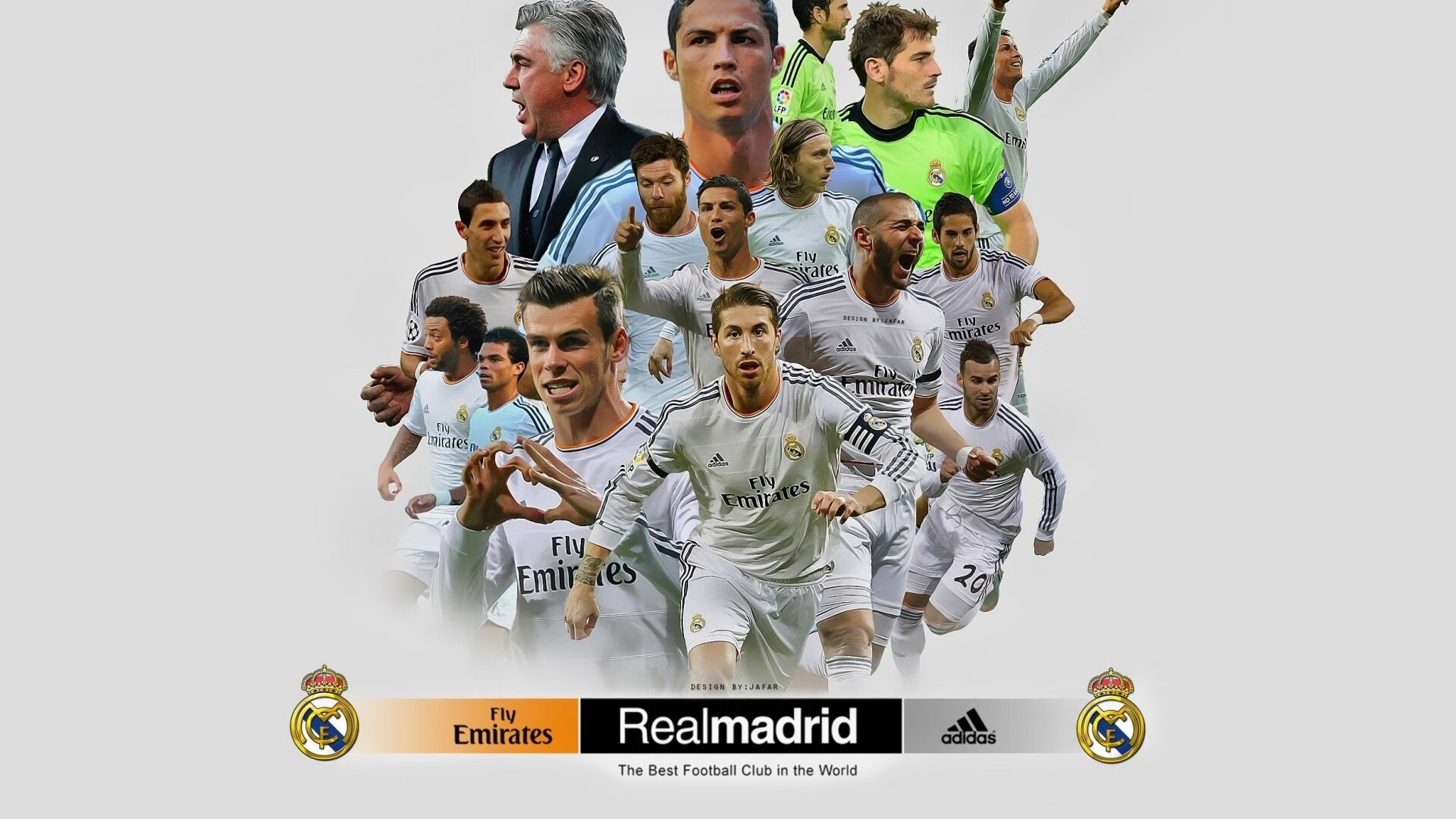 福登统治级数据闪耀,玻利维亚决胜局奇迹带走澳大利亚