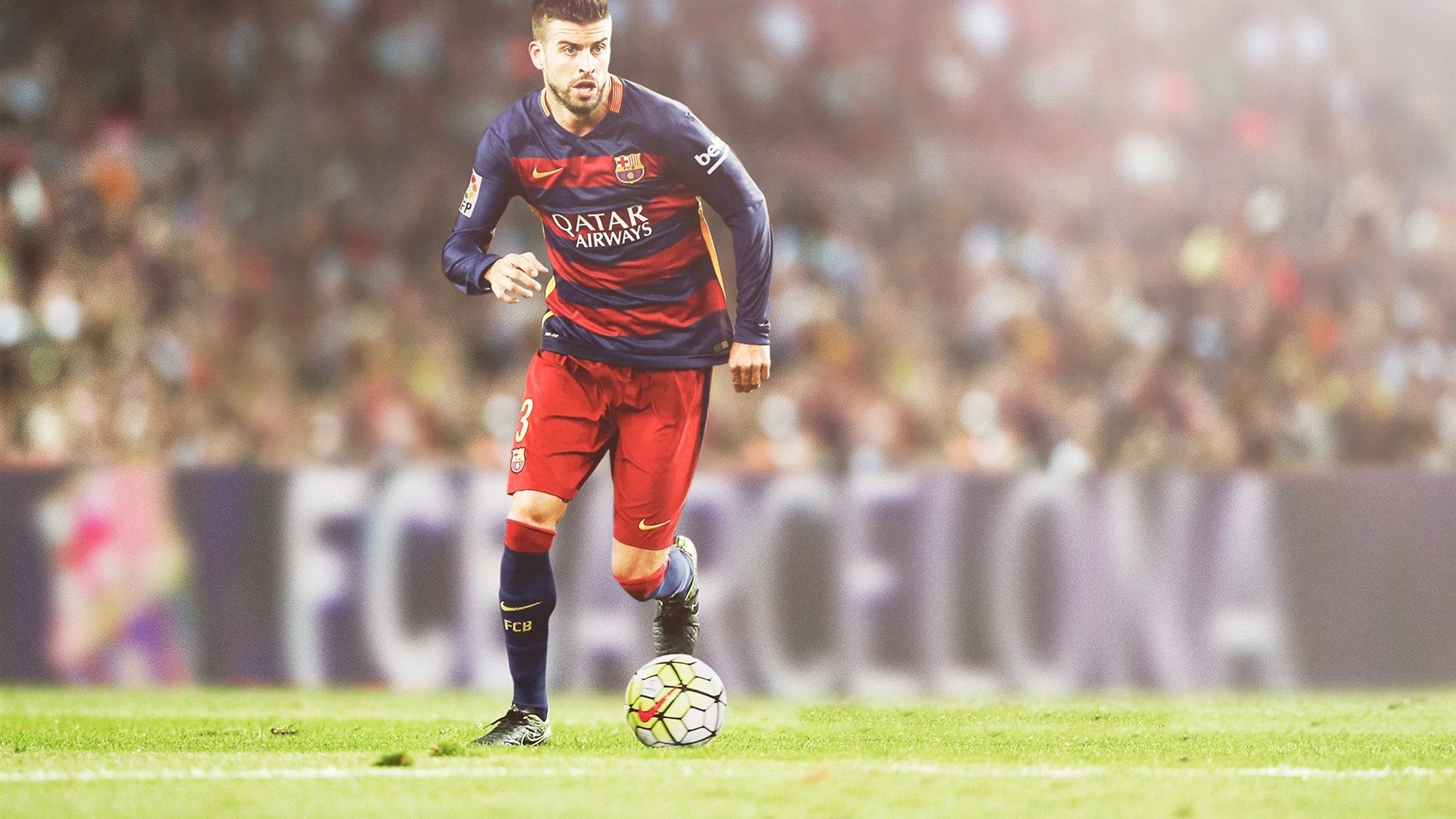 英超争冠焦点战，奇才强行终结魔术，悬念在战术裂缝中燃烧