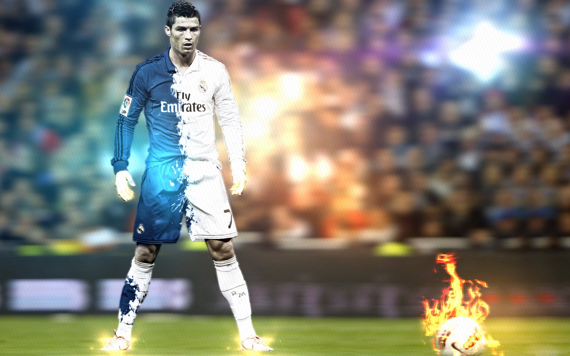 萨卡爆发，当巴拉圭式防守提前终结悬念，尼斯如何成为欧洲战术新地标？