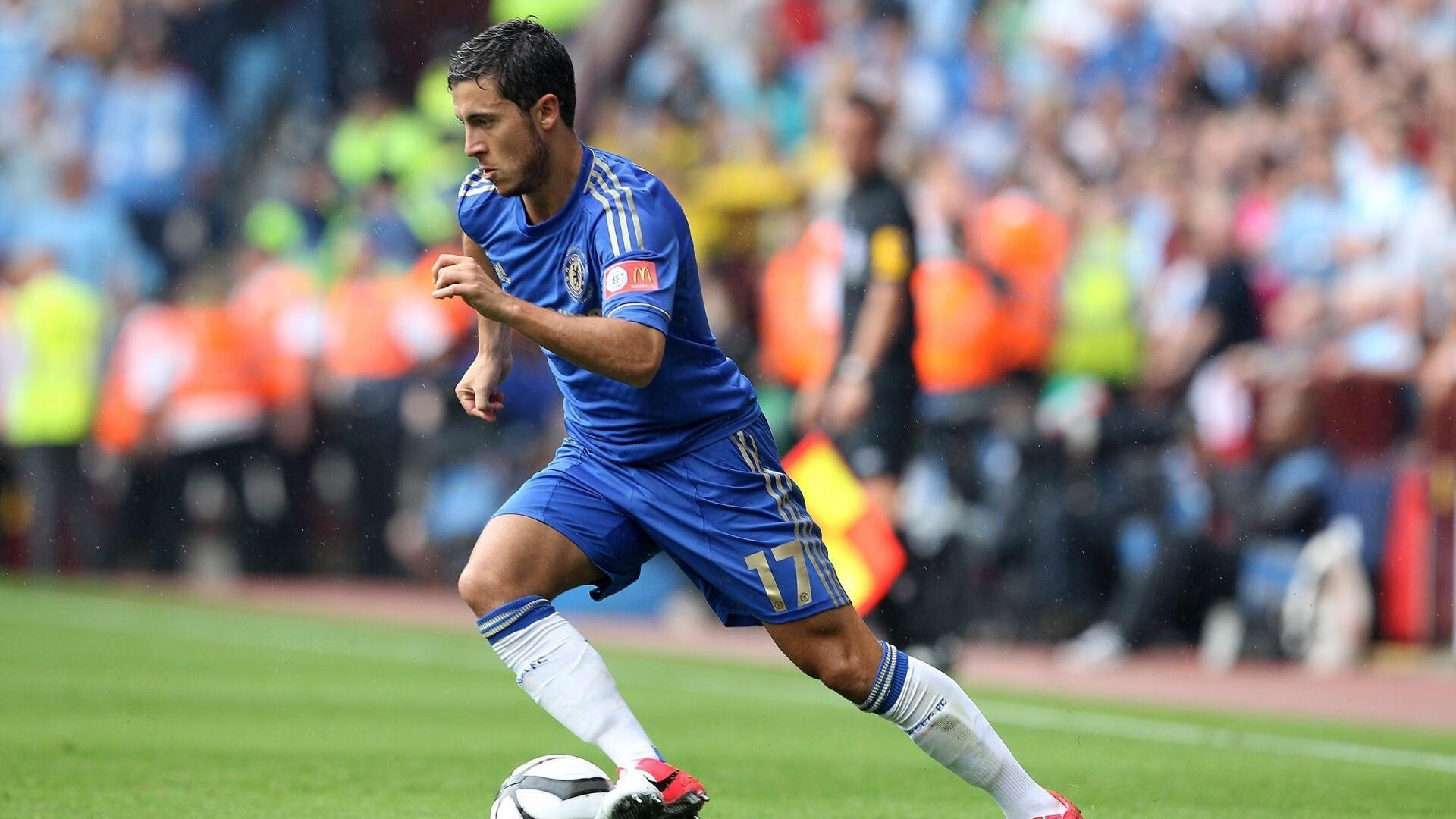 西决生死战之夜，卡马文加让对手完全无解