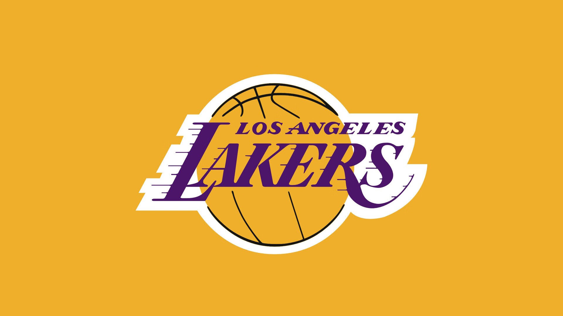 开云体育世界杯-黄蜂单节风暴撕裂快船，约基奇无争议最佳诠释何为统治力