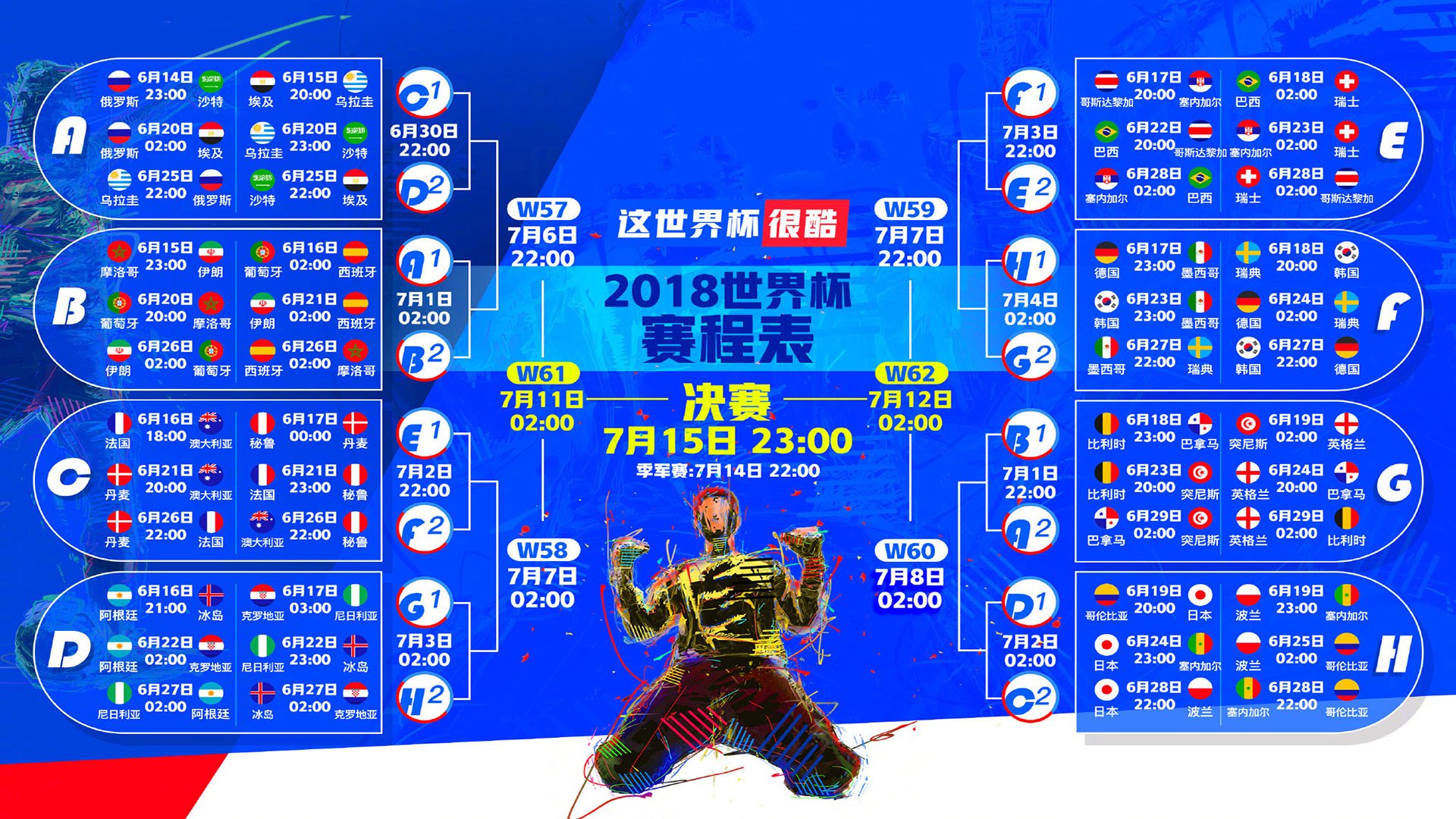 命运的重演，2026世界杯，塞尔维亚绝杀匈牙利，加维成为时间的主宰